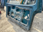 Oto Çıkma Parça / Hyundai / H100 / Kaporta & Karoser / Bagaj Kapağı / Çıkma Parça 