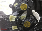 Oto Çıkma Parça / Opel / Astra / Kalorifer / Kalorifer Motoru / Çıkma Parça 