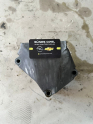 Oto Çıkma Parça / Opel / Insignia / Motor / Takozu & Kulağı / Çıkma Parça 