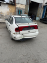 Seat Cordoba 1.6AFT Parça Parça Satılık