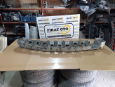 Oto Çıkma Parça / Mercedes / Citan  / Tampon / Tampon Demiri / Çıkma Parça 