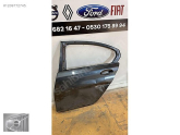 Oto Çıkma Parça / Bmw / 3 Serisi / Kaporta & Karoser / Sol Arka Kapı / Çıkma Parça 