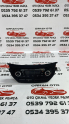FORD C-MAX KLİMA KONTROL PANELİ AM5T18C612BE