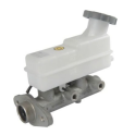 MERKEZ ANA FREN HYUNDAI STAREX 98-08 59100-4A150 ABS'Lİ