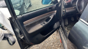 Oto Çıkma Parça / Audi / A4 / Koltuk & Döşeme / Kapı Döşemesi / Çıkma Parça 