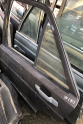 Oto Çıkma Parça / Mercedes / 190 / Kaporta & Karoser / Sol Arka Kapı / Çıkma Parça 
