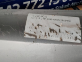 Oto Çıkma Parça / Toyota / C-HR Hybrid / Tampon / Ön Tampon / Çıkma Parça 