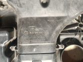 Oto Çıkma Parça / Volkswagen / Polo / Filtre / Hava Filtresi Kazanı / Çıkma Parça 