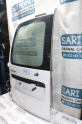 Oto Çıkma Parça / Volkswagen / Caddy / Kaporta & Karoser / Bagaj Kapağı / Çıkma Parça 
