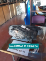 Oto Çıkma Parça / Jeep / Compass / Far & Stop / Sağ Ön Far / Çıkma Parça 