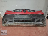 Oto Çıkma Parça / Renault / R 5 / Tampon / Ön Tampon / Çıkma Parça 