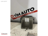 Oto Çıkma Parça / Dacia / Logan / Beyin / Motor Beyni / Çıkma Parça 