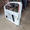 Oto Çıkma Parça / Volkswagen / Polo / Kaporta & Karoser / Sağ Ön Kapı / Çıkma Parça 