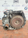 HONDA CİVİC FD6ŞANZIMAN1.6 MPCA  BENZİNLİOTOMATİK R18A1 2006-2012