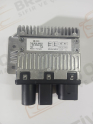VOLKSWAGEN TRASNPORTER SIFIR FAN KONTROL ÜNİTESİ 7H0919506D