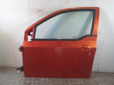 Oto Çıkma Parça / Proton / 415 / Kaporta & Karoser / Sağ Ön Kapı / Çıkma Parça 