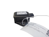 Toyota Avensis T22 Hız sensörü 0265005273 2.20 28811841