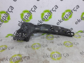 Oto Çıkma Parça / Bmw / M Serisi / Tampon / Tampon Braketi / Çıkma Parça 
