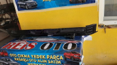 Oto Çıkma Parça / Bmw / İ Serisi / Kaporta & Karoser / Ara Bölme Sacı / Çıkma Parça 
