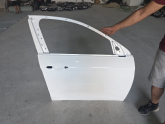 Oto Çıkma Parça / Fiat / Egea / Kaporta & Karoser / Sağ Ön Kapı / Çıkma Parça 
