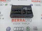 VOLKSWAGEN GOLF5 KONFOR BEYNİ 1K0959433T