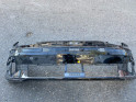 Oto Çıkma Parça / Hyundai / Ioniq Hybrid / Tampon / Ön Tampon / Çıkma Parça 