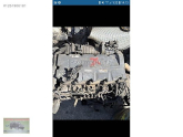 Oto Çıkma Parça / Hyundai / i20 / Motor / Motor (komple) / Çıkma Parça 