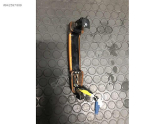 Oto Çıkma Parça / Suzuki / Vitara / Kaporta & Karoser / Dış Kapı Kolu / Çıkma Parça 