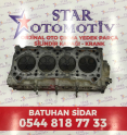 Oto Çıkma Parça / Suzuki / Vitara / Motor / Silindir Kapağı / Çıkma Parça 