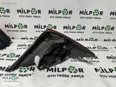 Oto Çıkma Parça / Honda / Civic / Far & Stop / Sol Arka Stop / Çıkma Parça 