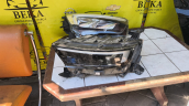 Oto Çıkma Parça / Opel / Mokka / Far & Stop / Sol Ön Far / Çıkma Parça 