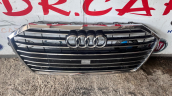 Oto Çıkma Parça / Audi / A6 / Kaporta & Karoser / Panjur / Çıkma Parça 