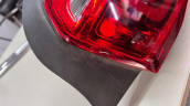 Oto Çıkma Parça / Citroen / C-elysee / Far & Stop / Sağ Arka Stop / Çıkma Parça 