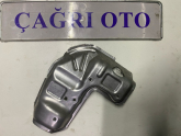 Oto Çıkma Parça / Volkswagen / Golf / Motor / Turbo / Çıkma Parça 