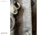 Oto Çıkma Parça / Mitsubishi / Outlander / Motor / Silindir Kapağı / Çıkma Parça 