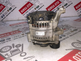BMW F23 2 KASA 8645325-01 ŞARJ DINAMOSU ORJİNAL