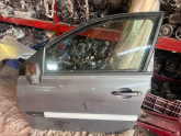 Oto Çıkma Parça / Renault / Megane / Kaporta & Karoser / Sol Ön Kapı / Çıkma Parça 