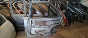 Oto Çıkma Parça / Fiat / Tempra / Kaporta & Karoser / Sağ Arka Kapı / Çıkma Parça 