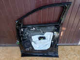 Oto Çıkma Parça / Opel / Grandland X / Kaporta & Karoser / Sağ Ön Kapı / Çıkma Parça 