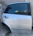 fiat linea 2011 sağ arka kapı (son fiyat)