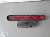 Oto Çıkma Parça / Ford / Transit / Far & Stop / Sağ Arka Stop / Çıkma Parça 
