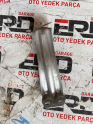 Oto Çıkma Parça / Bmw / 5 Serisi / Egzoz / Susturucu / Çıkma Parça 