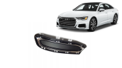 Oto Çıkma Parça / Audi / A6 / Kaporta & Karoser / Spoiler / Sıfır Parça 