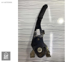 Oto Çıkma Parça / Fiat / Tempra / Fren / El Fren Tabancası / Çıkma Parça 