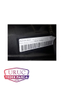 Oto Çıkma Parça / Audi / A3 / Motor / Motor (komple) / Sıfır Parça 