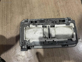 Oto Çıkma Parça / Fiat / Linea / Elektrik / Tavan Lambası / Çıkma Parça 