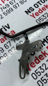 VW AUDİ SEAT SKODA 1.6-2.0 TDI MOTOR ASKI BRAKETİ