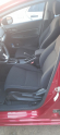 Oto Çıkma Parça / Honda / City / Koltuk & Döşeme / Koltuk Takımı / Çıkma Parça 