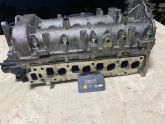Oto Çıkma Parça / Fiat / Egea / Motor / Silindir Kapağı / Çıkma Parça 