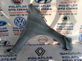 Oto Çıkma Parça / Volvo / V60 / Kaporta & Karoser / Sol Ön Çamurluk / Çıkma Parça 